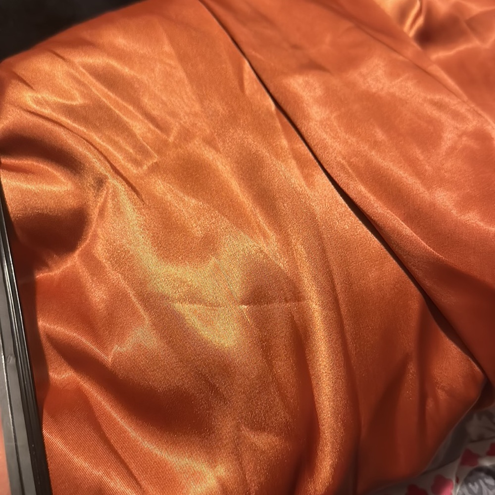 Dress - Picture 6 of 6